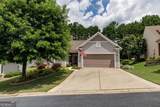 1090 Branch Creek Way - Photo 43