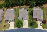 1090 Branch Creek Way - Photo 44