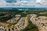 1090 Branch Creek Way - Photo 45