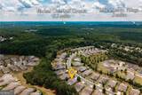 1090 Branch Creek Way - Photo 46