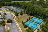 1090 Branch Creek Way - Photo 49