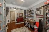 1090 Branch Creek Way - Photo 5