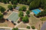 1090 Branch Creek Way - Photo 50