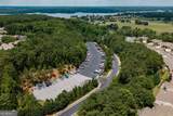 1090 Branch Creek Way - Photo 52
