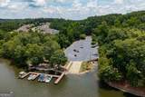 1090 Branch Creek Way - Photo 53