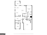 1090 Branch Creek Way - Photo 55