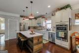 1090 Branch Creek Way - Photo 7