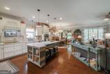 1090 Branch Creek Way - Photo 8