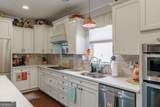 1090 Branch Creek Way - Photo 9