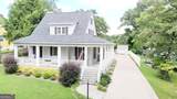 175 Springdale Road - Photo 1