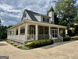 175 Springdale Road - Photo 10