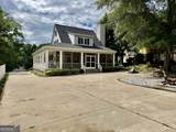 175 Springdale Road - Photo 11