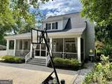 175 Springdale Road - Photo 12