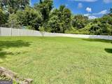 175 Springdale Road - Photo 13