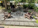 175 Springdale Road - Photo 14