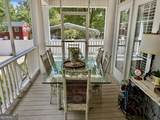 175 Springdale Road - Photo 16