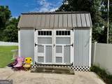 175 Springdale Road - Photo 17