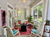 175 Springdale Road - Photo 18