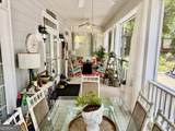 175 Springdale Road - Photo 19