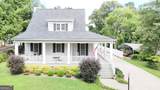 175 Springdale Road - Photo 2