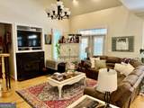 175 Springdale Road - Photo 21