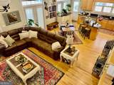 175 Springdale Road - Photo 23