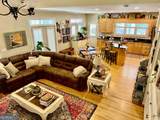175 Springdale Road - Photo 24