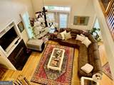 175 Springdale Road - Photo 25