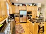 175 Springdale Road - Photo 26