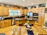 175 Springdale Road - Photo 27