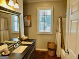 175 Springdale Road - Photo 28