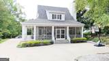 175 Springdale Road - Photo 3