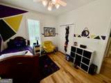 175 Springdale Road - Photo 30