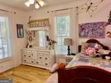175 Springdale Road - Photo 31