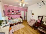 175 Springdale Road - Photo 32