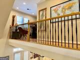 175 Springdale Road - Photo 33