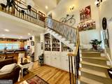 175 Springdale Road - Photo 34
