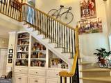 175 Springdale Road - Photo 35
