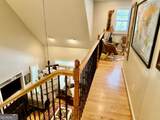 175 Springdale Road - Photo 36