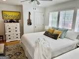 175 Springdale Road - Photo 37