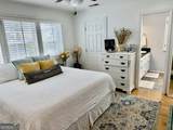 175 Springdale Road - Photo 38