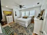 175 Springdale Road - Photo 39
