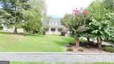 175 Springdale Road - Photo 4