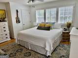 175 Springdale Road - Photo 40
