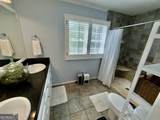 175 Springdale Road - Photo 41