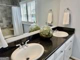 175 Springdale Road - Photo 42