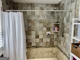 175 Springdale Road - Photo 43