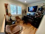 175 Springdale Road - Photo 44