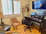 175 Springdale Road - Photo 45