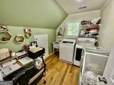 175 Springdale Road - Photo 46